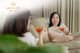 Slider image (6) Medeze Medical Vietnam Stem Cell Clinic for Regenerative Wellness